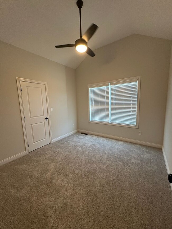 986 County House Ln in Bowling Green, KY - Building Photo - Building Photo