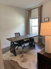 260 Pond Cypress Cv in Port St. Joe, FL - Building Photo - Building Photo