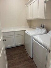 4709 Enclave Pl in Norman, OK - Building Photo - Building Photo