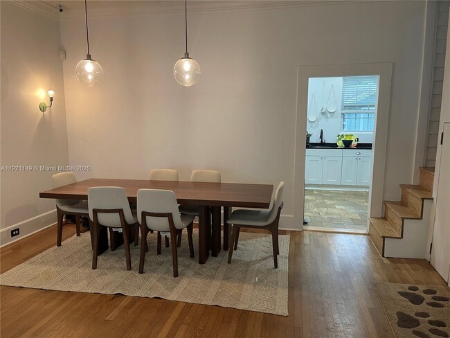 27 NE 49th St in Miami, FL - Building Photo - Building Photo