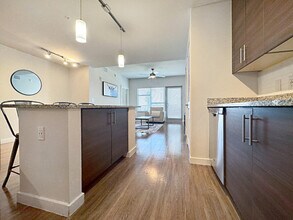 151 7th St S in St. Petersburg, FL - Building Photo - Building Photo
