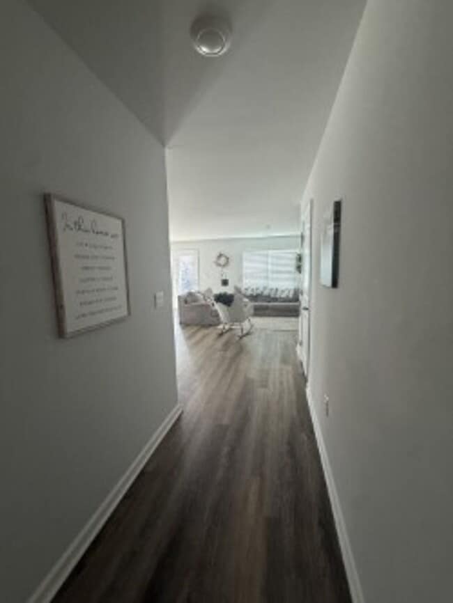 1510 Heritage Cir SE in Cullman, AL - Building Photo - Building Photo