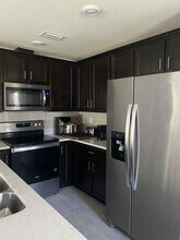 15060 Caspian Tern Ct in North Fort Myers, FL - Building Photo - Building Photo