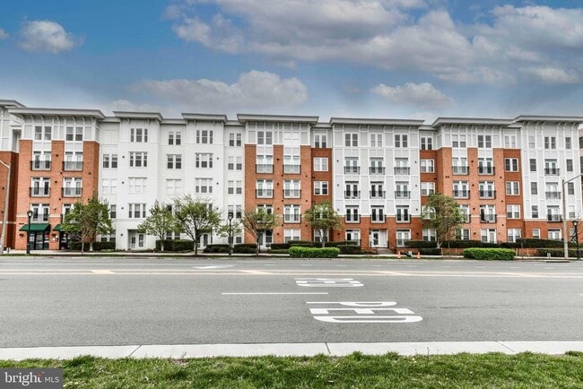 property at 2665 Prosperity Ave