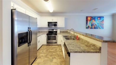 108 Cody Dr in Enterprise, AL - Building Photo - Building Photo