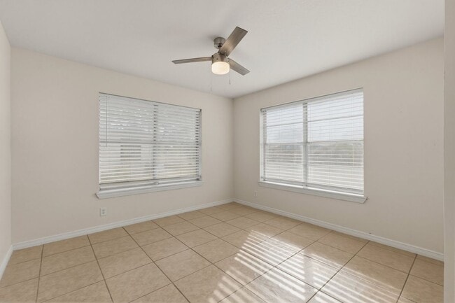 711 Cisneros St in Port Isabel, TX - Building Photo - Building Photo