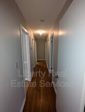 5448 GA-196 in Glennville, GA - Building Photo - Building Photo