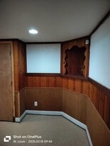 9730 Millburn Dr in St. Louis, MO - Building Photo