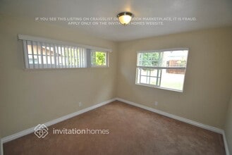 10846 Archway Dr in Whittier, CA - Building Photo - Building Photo