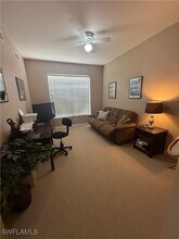 13041 Sandy Key Bend in North Fort Myers, FL - Building Photo - Building Photo