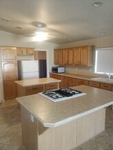 1625 S 74th St in Mesa, AZ - Building Photo - Building Photo