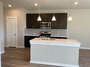 17402 Bay Skipper Dr in Pflugerville, TX - Building Photo - Building Photo