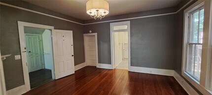 414 NE 5th Ave in Gainesville, FL - Building Photo - Building Photo