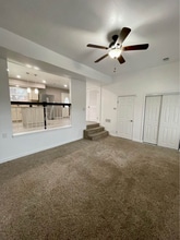 132 Park Pl in Fort Thomas, KY - Building Photo - Building Photo