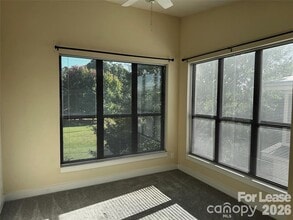 3435 Spencer St in Charlotte, NC - Building Photo - Building Photo