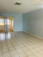 2660 Barkley Dr E in West Palm Beach, FL - Building Photo - Building Photo