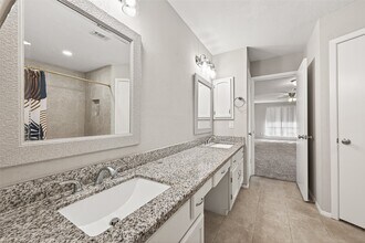 927 Comstock Springs Dr in Katy, TX - Building Photo - Building Photo