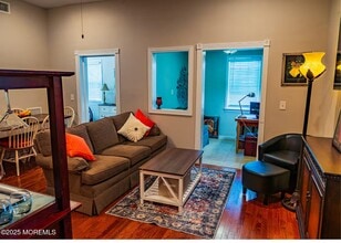 70 N Bath Ave in Long Branch, NJ - Building Photo - Building Photo