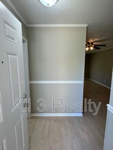 1236 Noremac Rd in Montgomery, AL - Building Photo - Building Photo