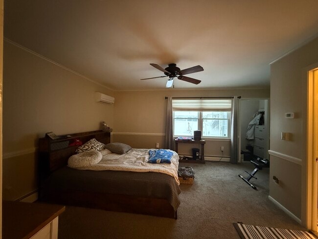 property at 115 N 17th St