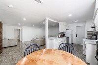 4002 Blalock Rd photo'