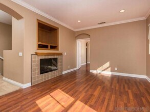 1517 Laurel Grove Dr in Chula Vista, CA - Building Photo - Building Photo