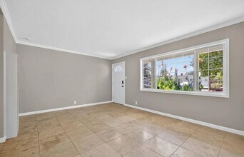 959 San Clemente Dr in Santa Rosa, CA - Building Photo - Building Photo