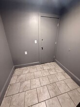 4027 Belwood Ave in Baltimore, MD - Building Photo - Building Photo