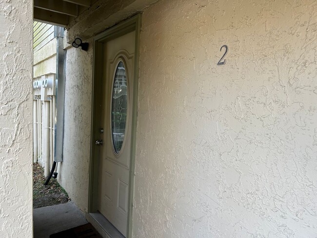 1015 SW 9th St in Gainesville, FL - Building Photo - Building Photo