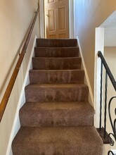 5483 Grasmere Ave in Maple Heights, OH - Building Photo - Building Photo