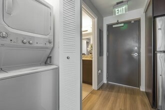 Village at Tradition in Port St. Lucie, FL - Foto de edificio - Building Photo