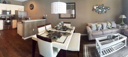 9004 Shine Dr in Kissimmee, FL - Building Photo - Building Photo