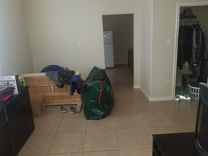 524 23rd St in Galveston, TX - Building Photo - Building Photo