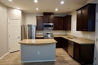 4307 Regina Dr in Laredo, TX - Building Photo - Building Photo