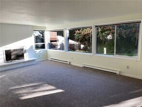 2225-2229 W Raye St in Seattle, WA - Building Photo - Building Photo