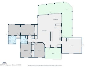 33 W Melbourne Ave in Melbourne, FL - Building Photo - Building Photo