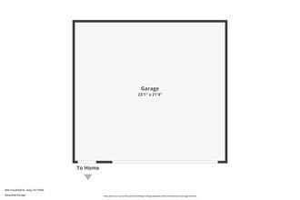 906 Crossfield Dr in Katy, TX - Building Photo - Building Photo
