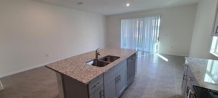 1310 Mako Wy in Kissimmee, FL - Building Photo - Building Photo
