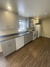 71 Boddy Ln in Keyser, WV - Building Photo - Building Photo