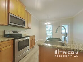 232 Bethany Manor Ct in Ball Ground, GA - Building Photo - Building Photo