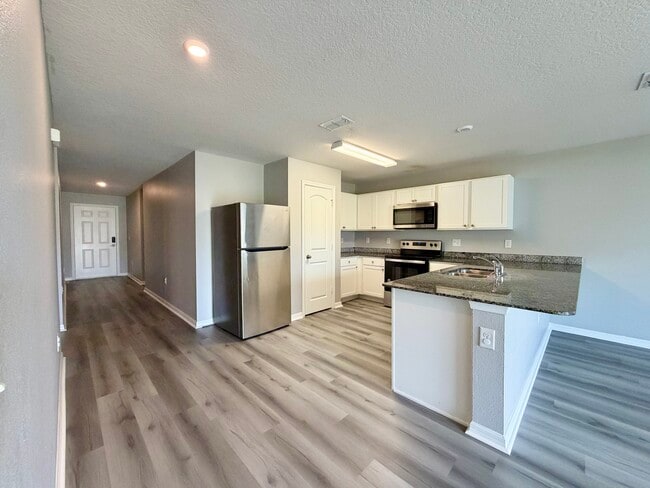 property at 687 Gila Dr
