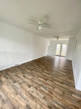 30 Crandall St in Cortland, NY - Building Photo - Building Photo