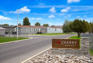 10 Vandalay St in Billings, MT - Building Photo