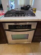 770 E 12th St in Pomona, CA - Building Photo - Building Photo