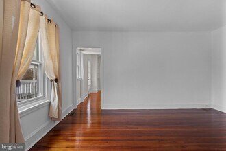 134 Plant Ave in Wayne, PA - Building Photo - Building Photo