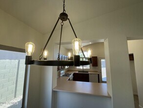 40632 N Key Ln in Anthem, AZ - Building Photo - Building Photo