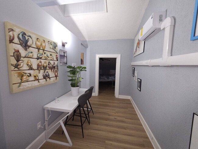 414 Dayton St in Cincinnati, OH - Building Photo - Building Photo