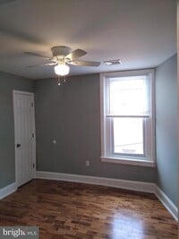 2829 W Oxford St photo'