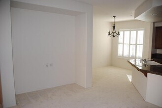 672 Kellogg St in San Marcos, CA - Building Photo - Building Photo