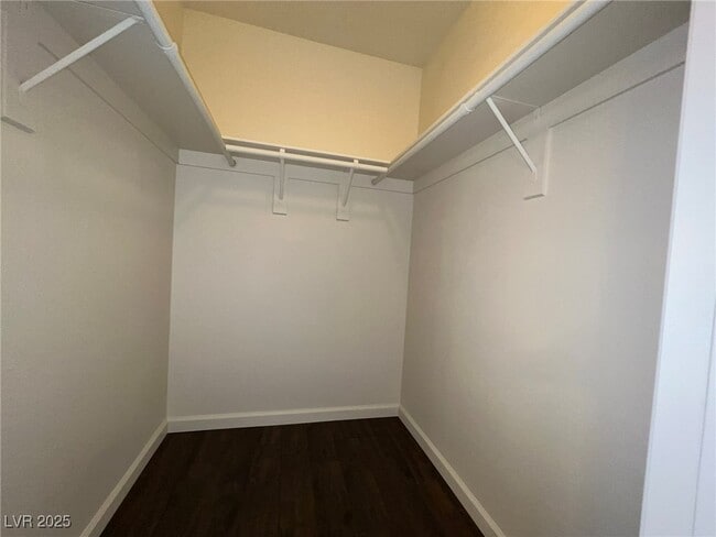 property at 7916 Thorne Pine Ave